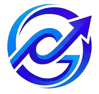 GeoAdmin logo